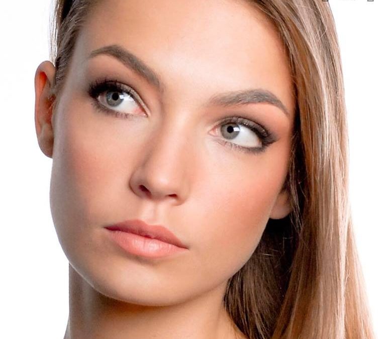 Get The Look – Makeup Tips