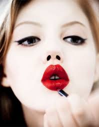 Lip Service – Makeup Tips